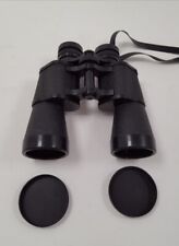 binoculars 20x50 for sale  RUGBY
