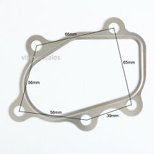 Turbo gasket garrett for sale  MITCHAM