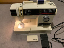 singer 6233 sewing machine for sale  Brookfield
