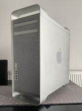 Mac pro 2.8ghz for sale  HARROW