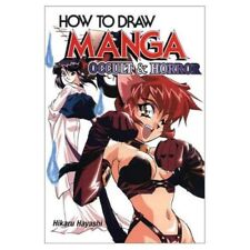 Draw manga volume for sale  USA
