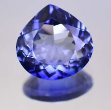 Natural 15.63ct certified for sale  Shipping to Ireland