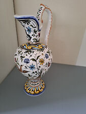 Keramik krug vase gebraucht kaufen  St. Andreasberg