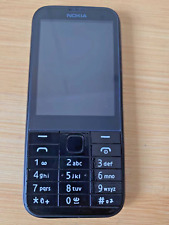 Nokia 225 SIM única segunda mano  Embacar hacia Argentina