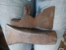 Splitting maul axe for sale  Petersburg