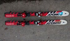 Atomic race ski gebraucht kaufen  München