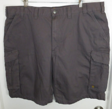 men s shorts for sale  Fort Mill