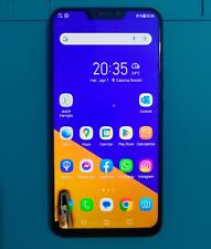 zenfone 5 ze620kl usato  Zenevredo