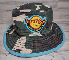 Vintage hard rock for sale  Gallatin Gateway