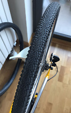 electro bike for sale  UK