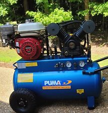 Puma 5.5 gallon for sale  Williamsburg