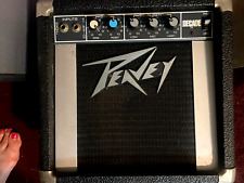 Peavey decade guitar for sale  Tallahassee