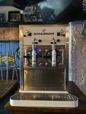 Spaceman frozen drink for sale  Brooklyn