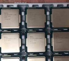 Processador Intel Xeon E3-1280V3 4 núcleos 3.6GHz LGA1150 CPU E3-1280 V3 comprar usado  Enviando para Brazil