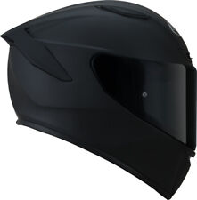 Casco integrale moto usato  Italia