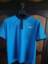 nike federer usato  Catanzaro