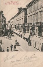 1905 piacenza corso usato  Cremona