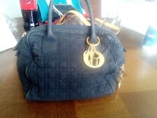 Sacs lady dior d'occasion  Melun