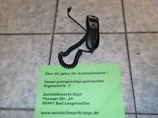Jaguar type autotelefon gebraucht kaufen  Bad Langensalza