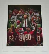 Gene stallings auto for sale  USA