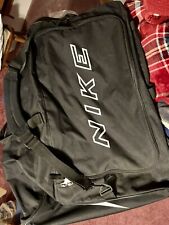 Nike hockey bag for sale  North Branch
