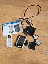 Dell axim x50 for sale  STOKE-ON-TRENT