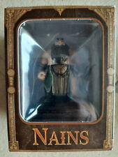 Figurine nains. brum d'occasion  Biache-Saint-Vaast