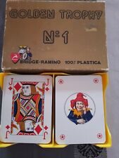 Set mazzix54 carte usato  Torrita Tiberina