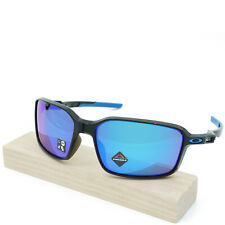 Oo9429 mens oakley for sale  Shipping to Ireland