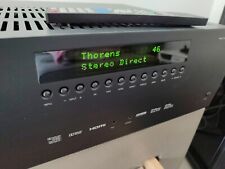 Arcam avr 380 gebraucht kaufen  Hiltrup