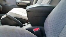 Toyota corolla armrest for sale  USA