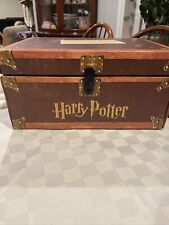 Sealed box harry for sale  Narberth