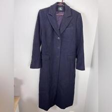 Calvin klein wool for sale  Port Washington