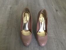 Womens dusty pink for sale  WELLING