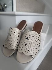 Reiss studded mule for sale  ORPINGTON