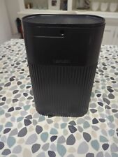 Nespresso recycling container for sale  BOREHAMWOOD