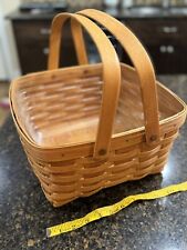 decorative basket swinging for sale  Mabank
