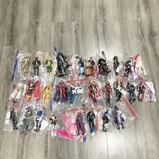 Lot hasbro marvel for sale  Orefield