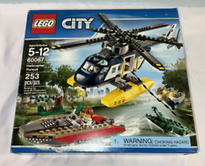 Lego city 60067 for sale  Hermitage