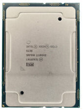 Xeon gold 6230 usato  Montesilvano