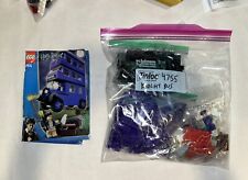 4755 lego harry for sale  Briarcliff Manor