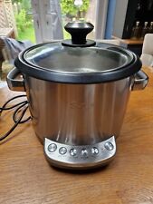 Sage risotto plus for sale  STOCKPORT