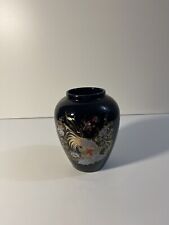 Vintage vase chinois d'occasion  Artigues-près-Bordeaux