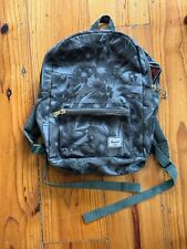 Herschel classic backpack for sale  Shipping to Ireland