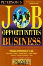 Peterson job opportunities for sale  Hutchinson