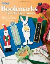 Bookmarks occasions used for sale  Logan