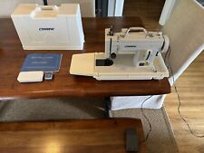 Consew cp206r portable for sale  Chattanooga