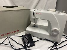 Singer sewing machine for sale  Miami