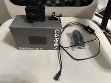 Garmin dash cam for sale  Houston