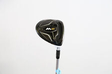 Taylormade wood 16.5 for sale  USA